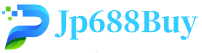 www.jp688buy.com