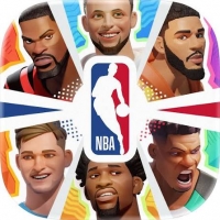 NBA ���󥯥��ƥ�
