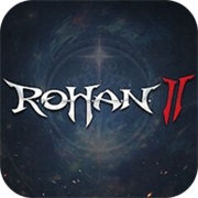 ROHAN2