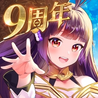 ������Ů